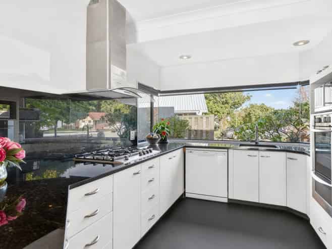 28 Liverpool Street, Masterton