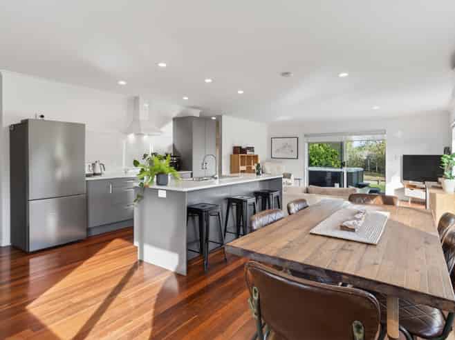 67D Jack Boyd Drive, Mangawhai Heads
