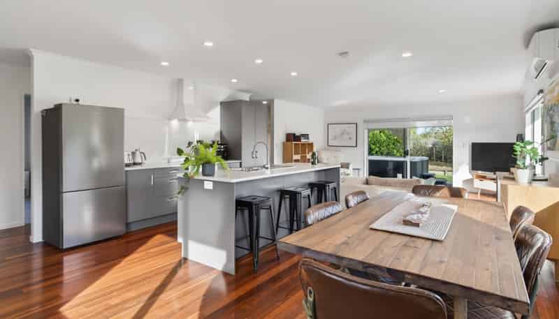 67D Jack Boyd Drive, Mangawhai Heads