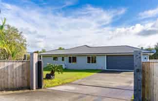 67D Jack Boyd Drive, Mangawhai Heads
