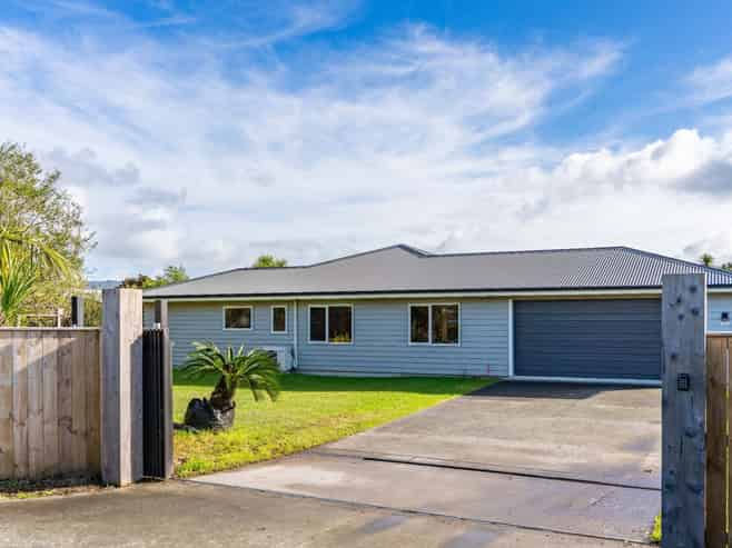67D Jack Boyd Drive, Mangawhai Heads