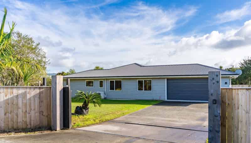67D Jack Boyd Drive, Mangawhai Heads