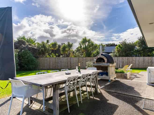 67D Jack Boyd Drive, Mangawhai Heads