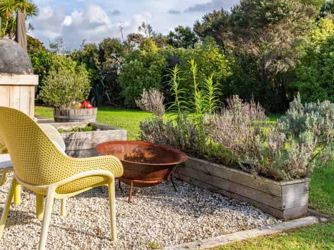 67D Jack Boyd Drive, Mangawhai Heads
