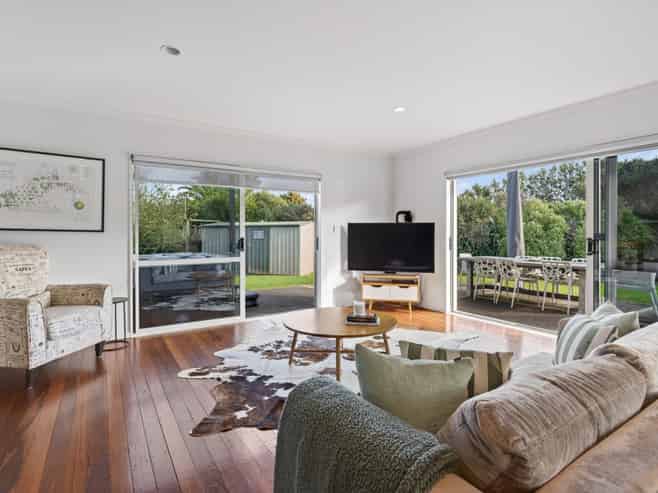 67D Jack Boyd Drive, Mangawhai Heads
