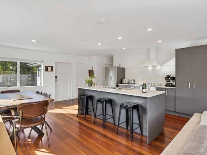 67D Jack Boyd Drive, Mangawhai Heads