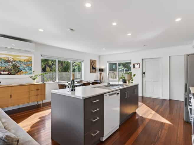67D Jack Boyd Drive, Mangawhai Heads