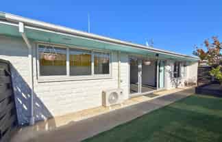 6B Eltham Street, Blenheim Central