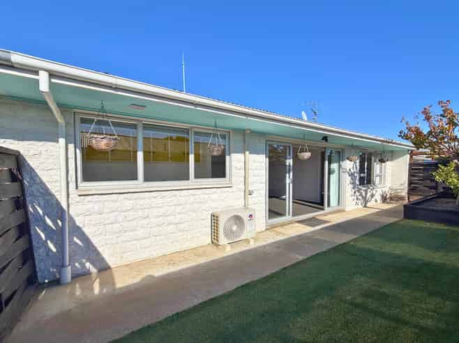 6B Eltham Street, Blenheim Central