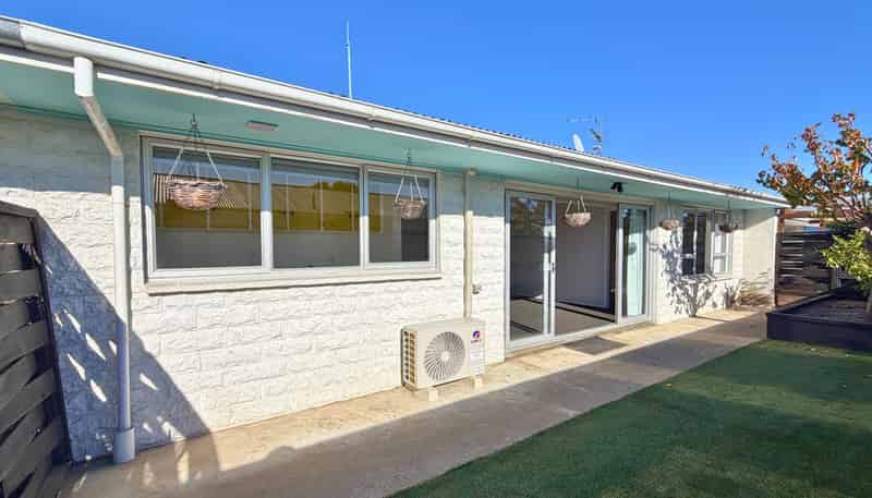 6B Eltham Street, Blenheim Central