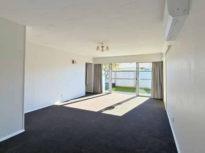 6B Eltham Street, Blenheim Central