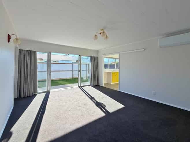 6B Eltham Street, Blenheim Central