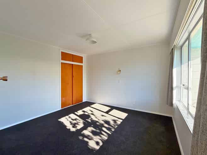 6B Eltham Street, Blenheim Central