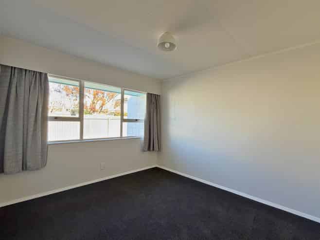 6B Eltham Street, Blenheim Central