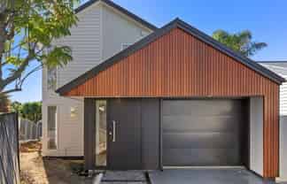 31 Towle Place, Meadowbank