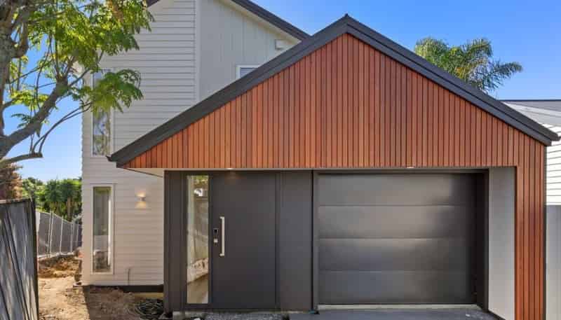 31 Towle Place, Meadowbank