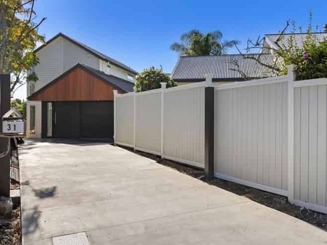 31 Towle Place, Meadowbank