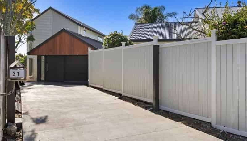 31 Towle Place, Meadowbank