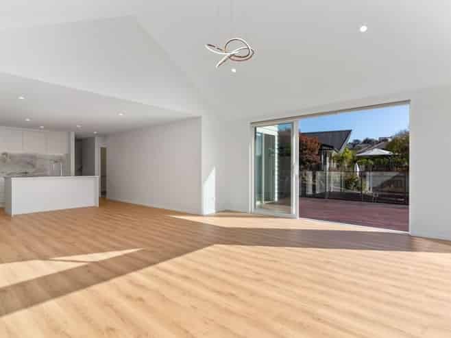31 Towle Place, Meadowbank