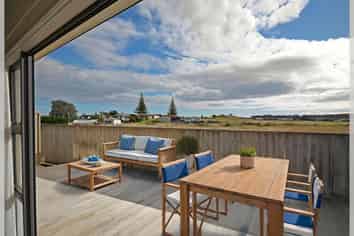 25 Story Street, Foxton Beach