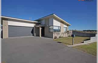 25 Story Street, Foxton Beach