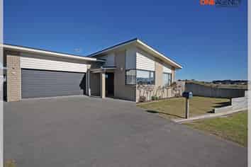 25 Story Street, Foxton Beach
