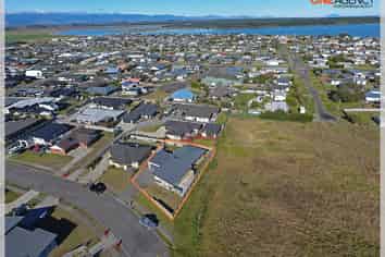25 Story Street, Foxton Beach