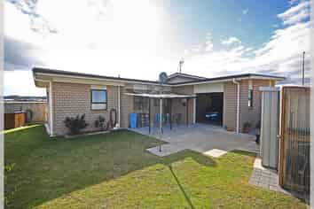 25 Story Street, Foxton Beach