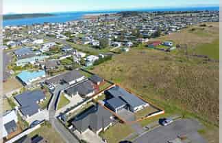 25 Story Street, Foxton Beach