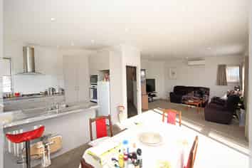 25 Story Street, Foxton Beach