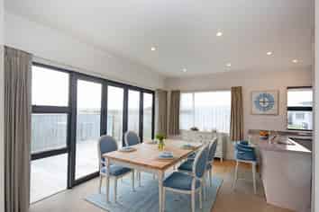 25 Story Street, Foxton Beach