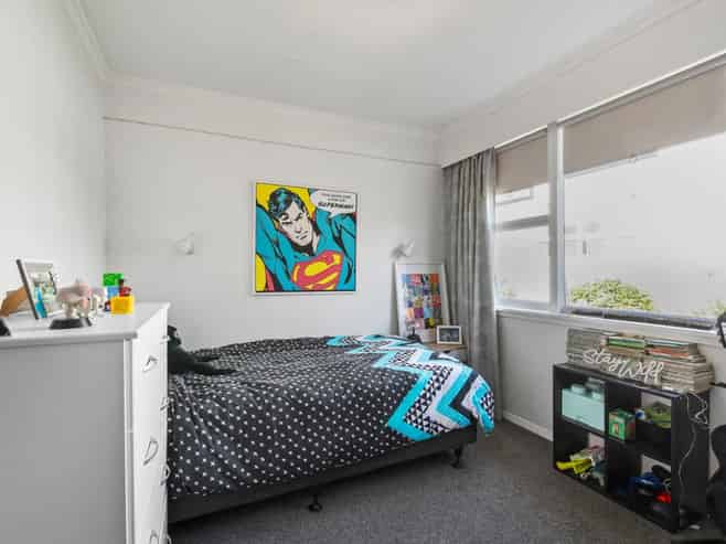 1/9 Dillon , Blenheim Central