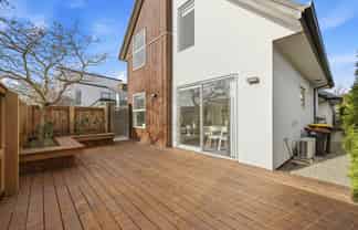 132 Edgeware Road, Edgeware
