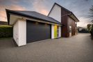 132 Edgeware Road, Saint Albans, Christchurch City, Canterbury