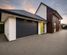132 Edgeware Road, Saint Albans, Christchurch City, Canterbury