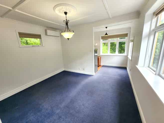 64 Holloway Road, Aro Valley