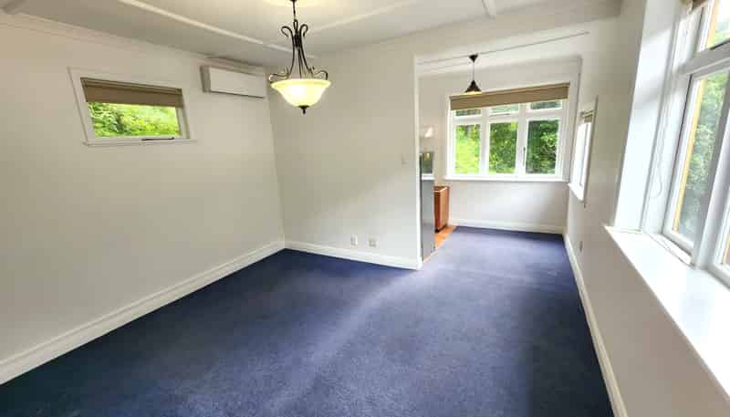 64 Holloway Road, Aro Valley