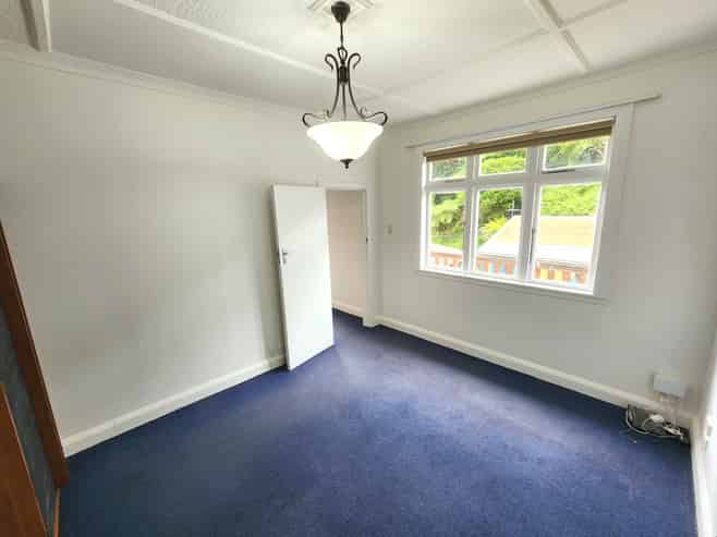 64 Holloway Road, Aro Valley