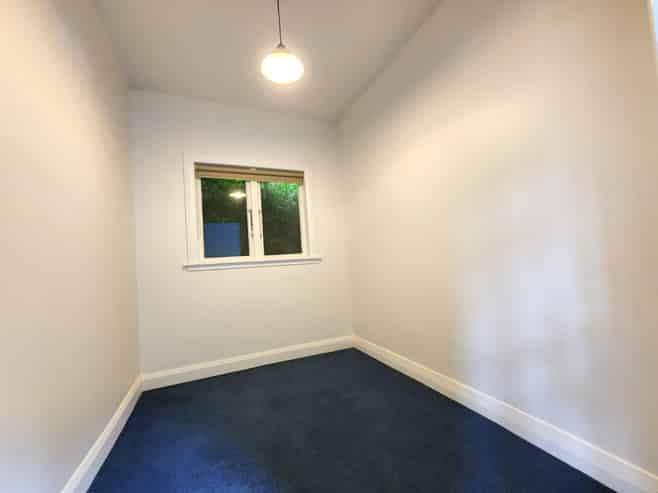 64 Holloway Road, Aro Valley