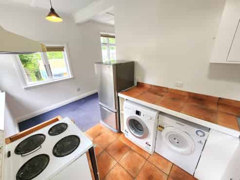 64 Holloway Road, Aro Valley