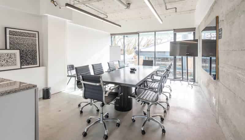 Unit 65/210 Victoria Street West, Auckland Central