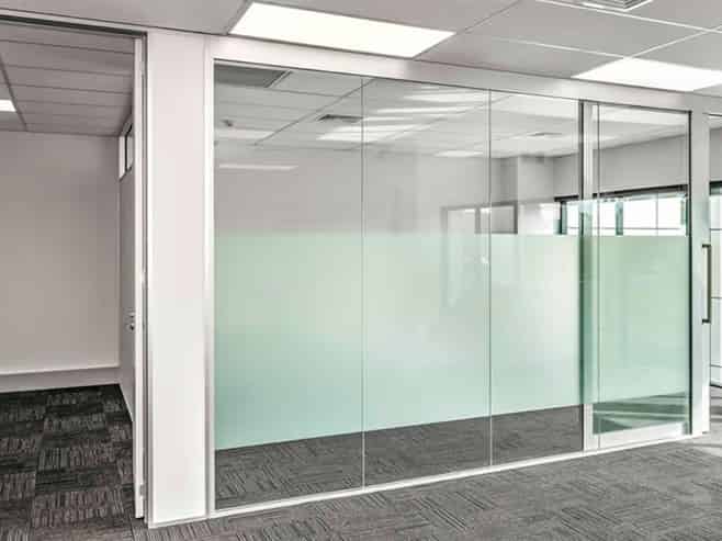 CBRE - Well Located Highbrook Office