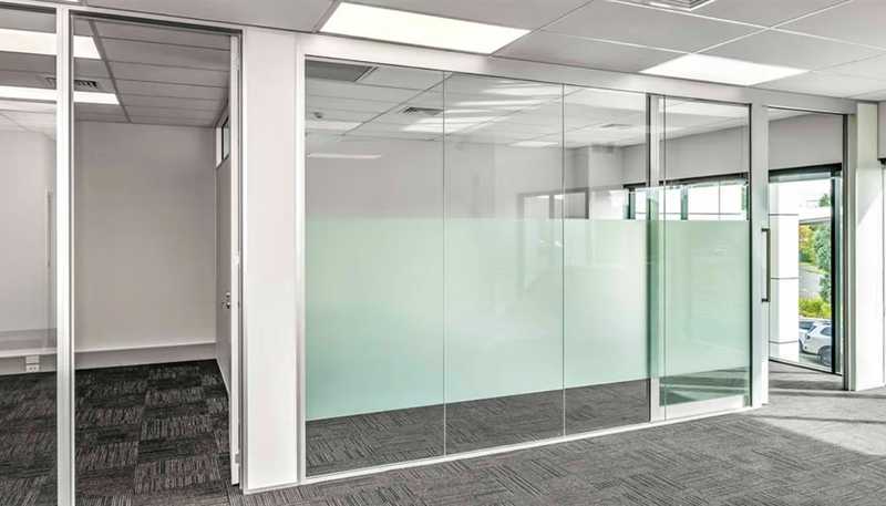  4C Pukekiwiriki Place, East Tamaki