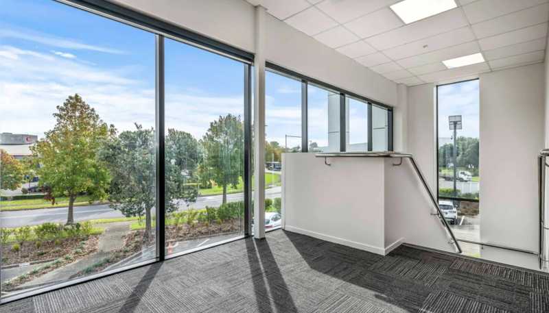  4C Pukekiwiriki Place, East Tamaki