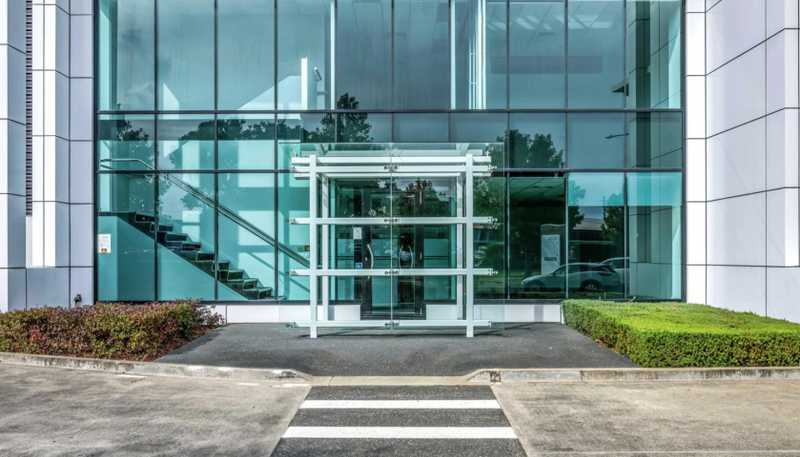  4C Pukekiwiriki Place, East Tamaki