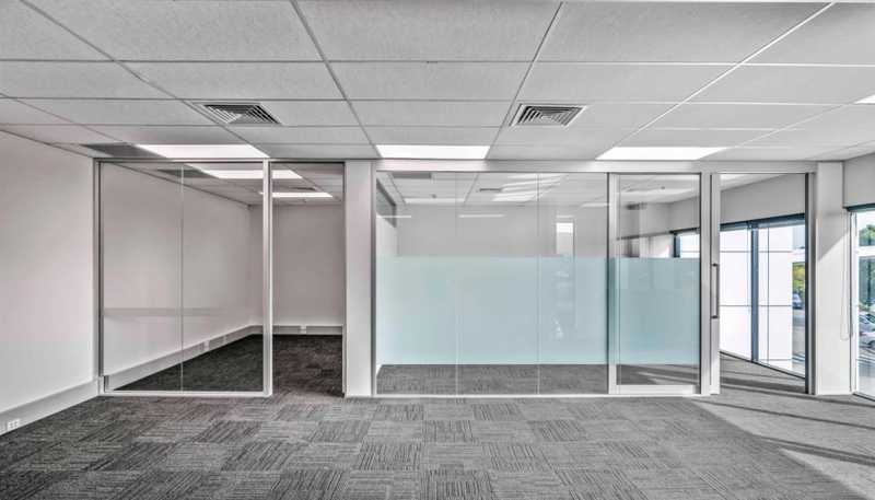  4C Pukekiwiriki Place, East Tamaki