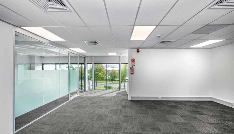  4C Pukekiwiriki Place, East Tamaki