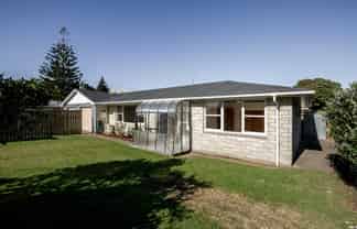 70b Seaview Road, Paraparaumu Beach