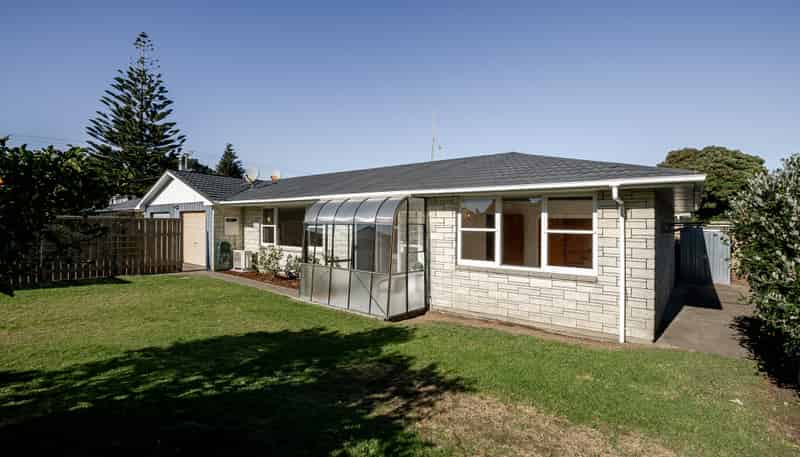 70b Seaview Road, Paraparaumu Beach
