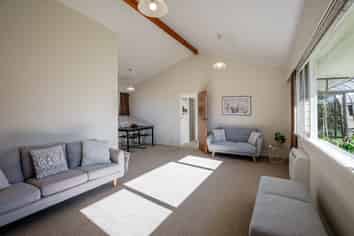 70b Seaview Road, Paraparaumu Beach